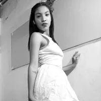 ginevere_20: изображение аватарки