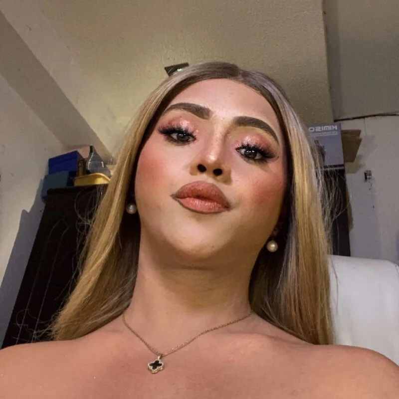 Miss_Salvatrice profile photo