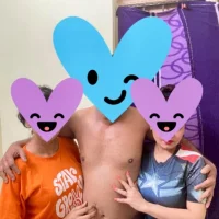 stargroup Immagine Avatar