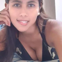 รูปโปรไฟล์ของ Solotuya27