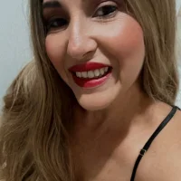 mujer_y_trans - Profil Fotoğrafı