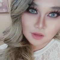 Gambar Profil xHorseCockSelfSucker