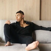 ronnie_crafored's Avatar Pic