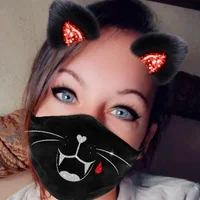 DelilahFoxのプロフィール写真