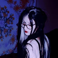 xXCruel_EllaXx's Profile Pic