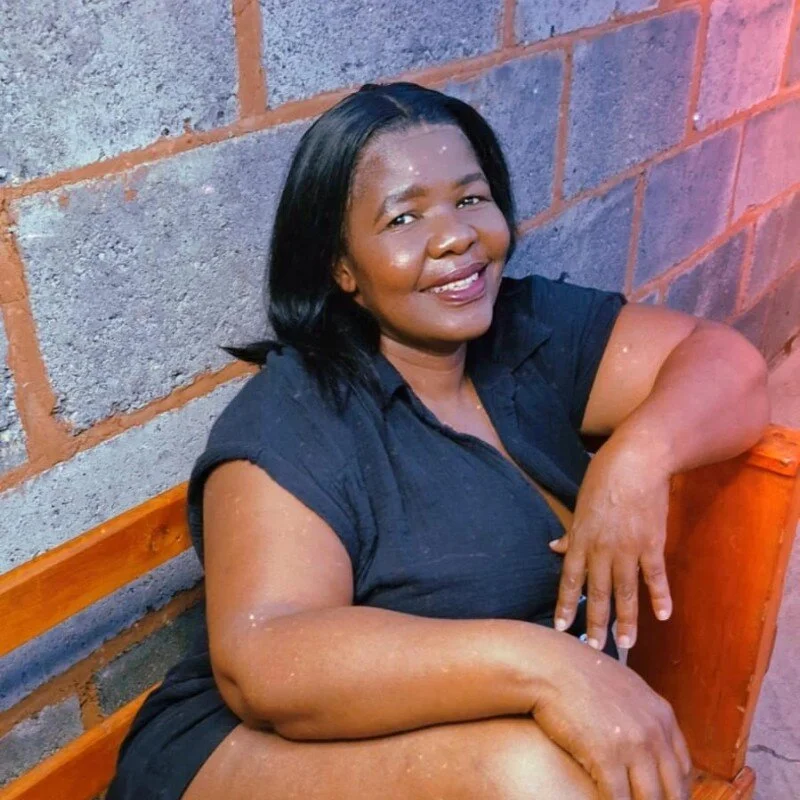 ZOELINKZ profile photo
