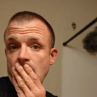 Jojo1127443s profilbillede