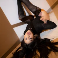 NinaInk Avatarbild