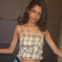 sexysona07's Avatar Pic