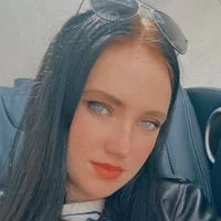 Ảnh Đại Diện AlisaLives