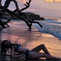 Goddess_bronces Gambar Avatar