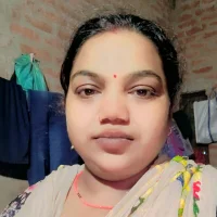 Deshi_Bhabhi6969