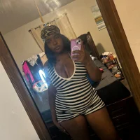 SandyCHEECKZ 的個人資料圖片