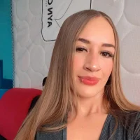 melissaa_collinss অবতার ছবি
