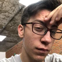 alonsopapi Profilový obrázek