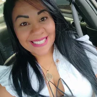 andrea_sweet8s profilbillede