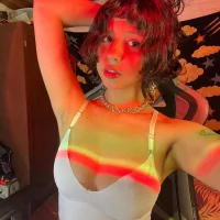 harakitty_ avatarbilde