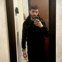 babyBoy_666- Poză avatar