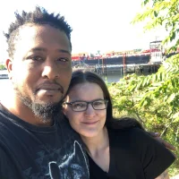 choccolateswirls6969s profilbillede