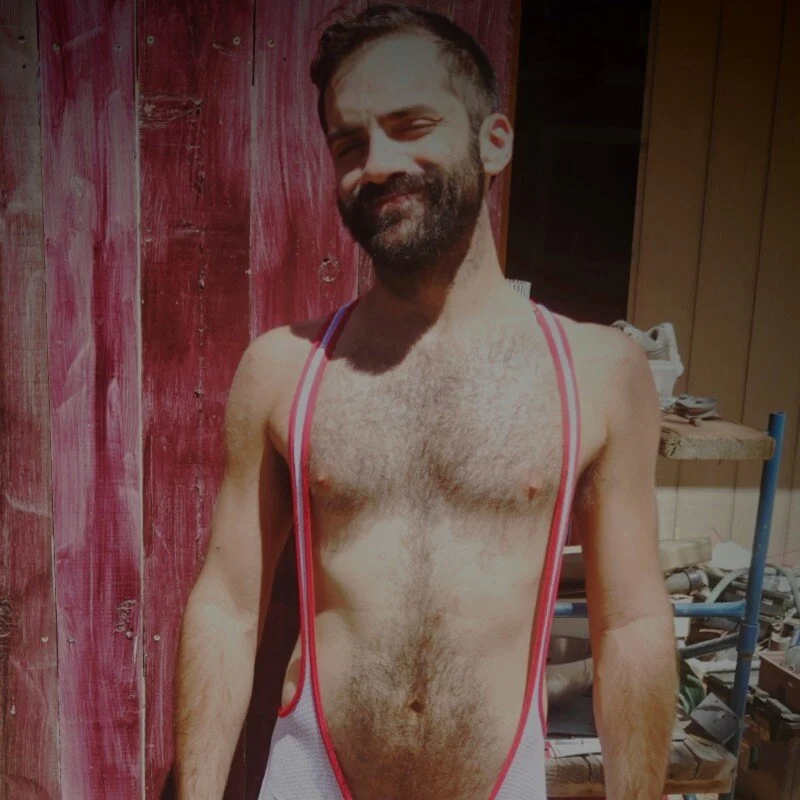 AWysockixxx profile photo