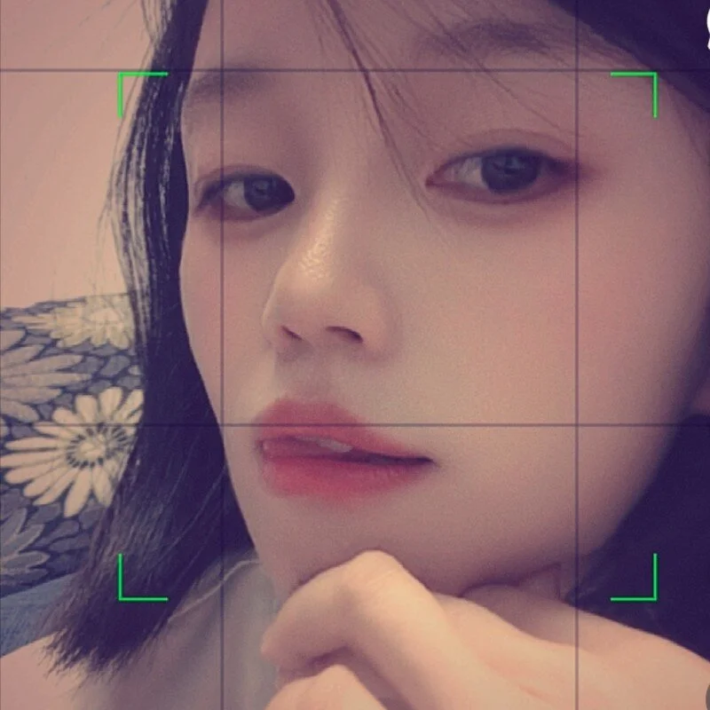 YoYo_6434 profile photo