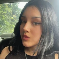 molywatson's Avatar Pic