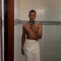 Antho6742's Avatar Pic