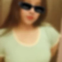 Slika avatara modela priyaverma00