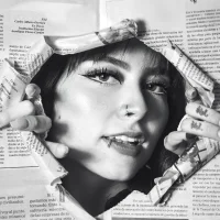 Ảnh Đại Diện I_Am_Anniee