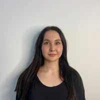 CharleneYackel - Profil Fotoğrafı