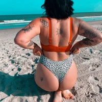 peachiekeeeen's Profile Pic
