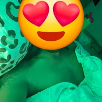 sexnerdi avatarbilde