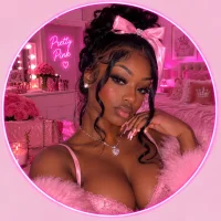 prettypinkobsession