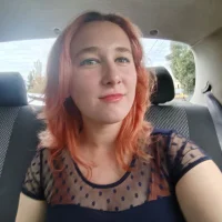 JessieSweely