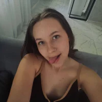 day_may Gambar Avatar