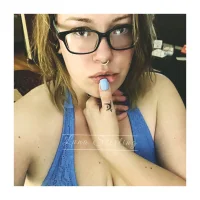Foto de perfil de lunasterlingxx