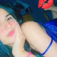 paradisefpleasure - Profil Fotoğrafı