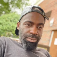 Foto desnuda XXX de WatchusCum74