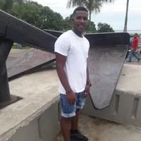 รูปโปรไฟล์ของ Ronsy_huge