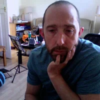 _Littlechef_'s Profile Pic