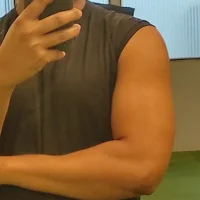 rohan_bt_bbl Poză avatar