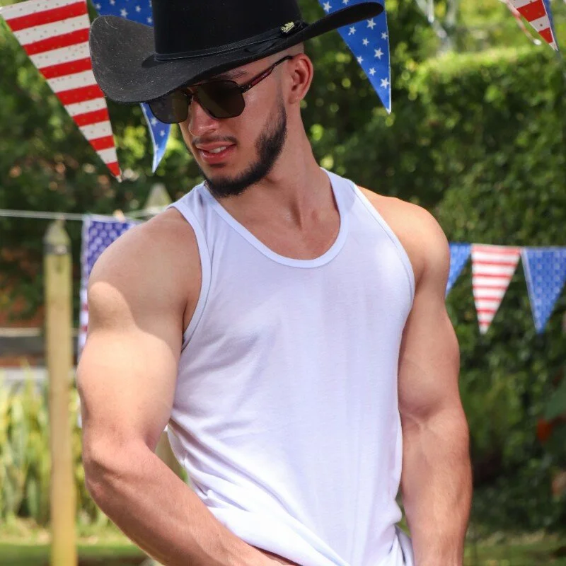 axel_tone Stripchat profile image