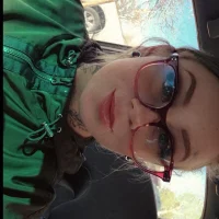 Photo de profil de bminus666