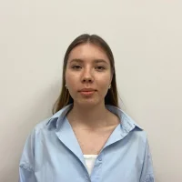 Ảnh đại diện của EleneBeste