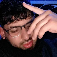 صورة الملف الشخصي لـ ITSJUNIOR-bby