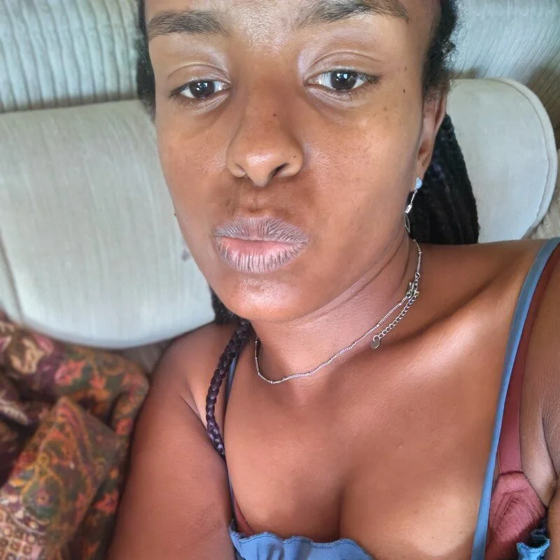Putebecca22