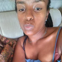 Putebecca22
