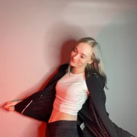 Gambar Profil JackSpiceer