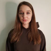 FeliceHesIeys profilbillede