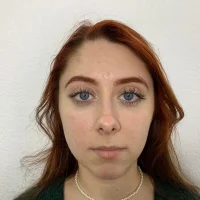 TeresaBlack фото профиля